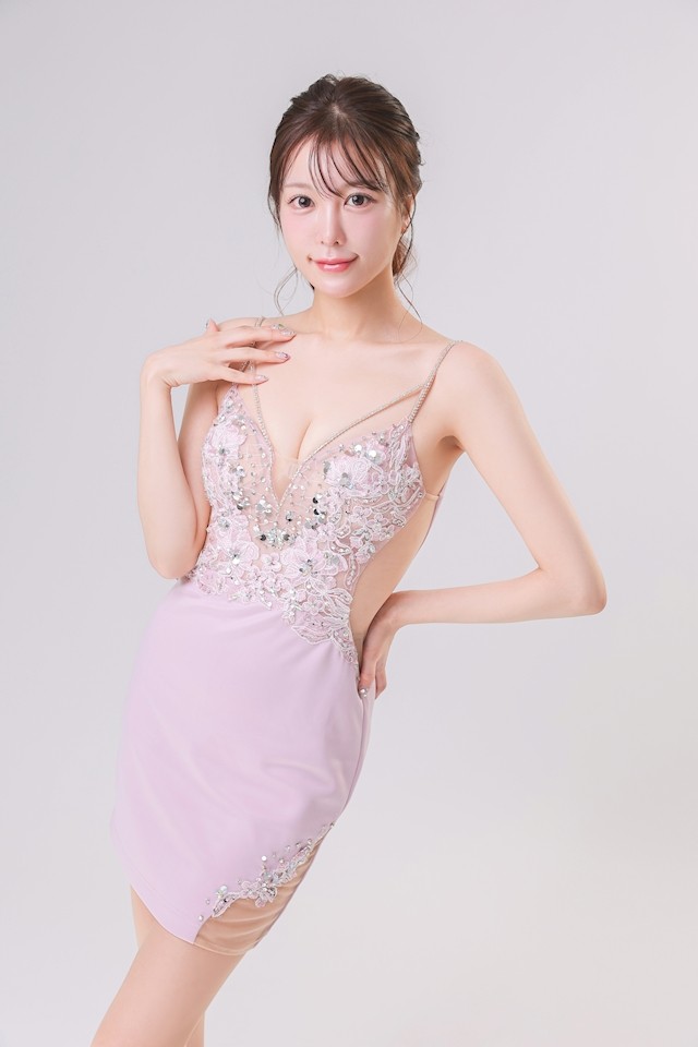 姫月  ゆありプロフィール写真2